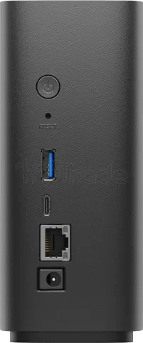 Photo de Serveur NAS Synology BeeStation - 4To