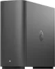 Photo de Synology BeeStation Plus
