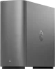Photo de Synology BeeStation Plus