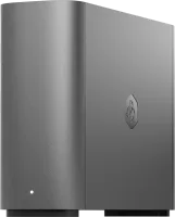 Photo de Synology BeeStation Plus