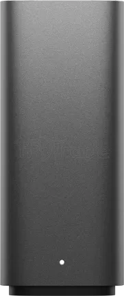 Photo de Serveur NAS Synology BeeStation Plus - 8To