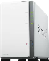 Serveur NAS Synology DS-218 Play pour professionnel, 1fotrade