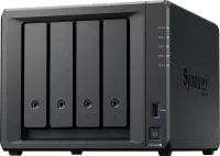 Photo de Synology DiskStation DS423+