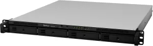 Photo de Synology RackStation RS822RP+