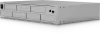 Image secondaire du produit