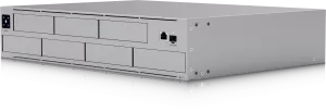 Photo de UniFi UNAS Pro