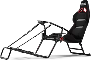 Photo de Playseat NL Racing GTLite Pro