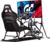 Image secondaire du produit