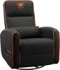 Image secondaire du produit