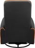 Image secondaire du produit