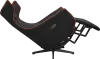 Image secondaire du produit
