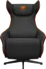 Image secondaire du produit