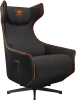 Image secondaire du produit