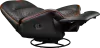 Image secondaire du produit