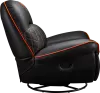 Image secondaire du produit