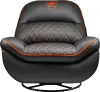 Image secondaire du produit