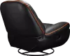 Image secondaire du produit