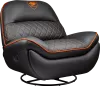 Image secondaire du produit