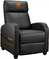 Photo de Sofa Cougar Ranger Elite