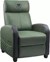 Photo de Sofa Cougar Ranger Elite (Vert)