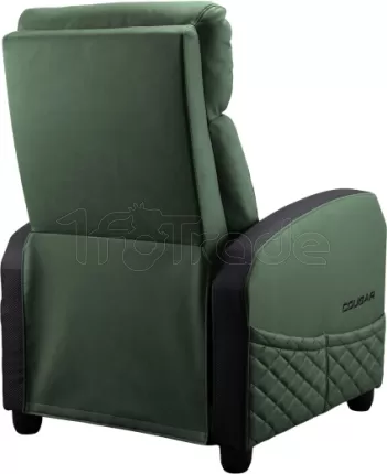 Photo de Sofa Cougar Ranger Elite (Vert)
