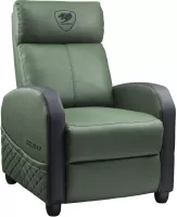 Photo de Cougar Ranger Elite Army Green