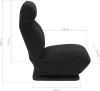 Image secondaire du produit