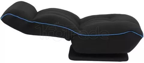 Photo de Sofa Mars Gaming MGC-Throne (Noir/Bleu)