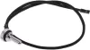 Alphacool Eiszapfen Lot De 6 Bouchons à Vis G1/4 Noir Profond - Bouchon Watercooling PC