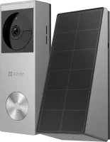 Photo de Ezviz HP3 Pro 2K