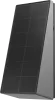 Image secondaire du produit