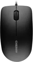 Photo de Souris Filaire Cherry MC 1000 (Noir)