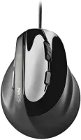 Photo de Souris NGS Samsara