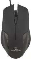 Photo de Souris Esperanza Titanum Goblin TM106