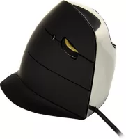 Photo de Souris Evoluent Verticale C