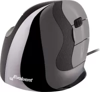 Photo de Souris Evoluent Small D