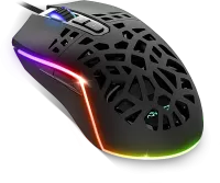 Photo de Advance GTA 270