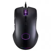 Photo de Souris Cooler Master MasterMouse CM310