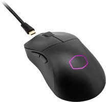 Photo de Souris Cooler Master MasterMouse MM731