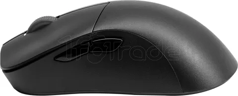 Photo de Souris filaire Gamer Cooler Master MM731 RGB (Noir)