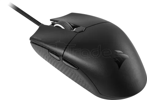 Photo de Souris filaire Gamer Corsair Katar Pro XT (Noir)