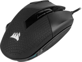 Photo de Souris Corsair Nightsword