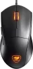 Image secondaire du produit