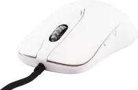 Photo de Souris Dream Machines DM1 FPS Blizzard White