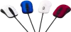Image secondaire du produit