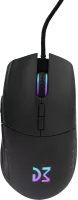 Photo de Souris Dream Machines DM5 Blink