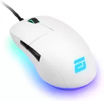 Photo de Souris Endgame Gear XM1