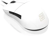 SOURIS FILAIRE NAGA X : ascendeo grossiste Gaming Souris filaires