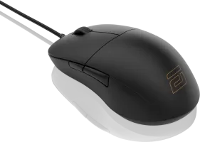 Photo de Souris Endgame Gear XM1r