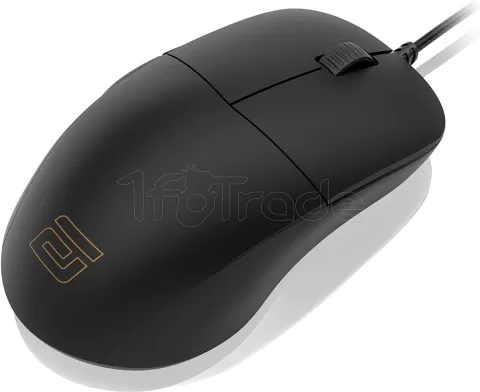 Photo de Souris filaire Gamer Endgame Gear XM1r (Noir)